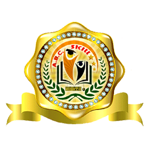 Partner Image